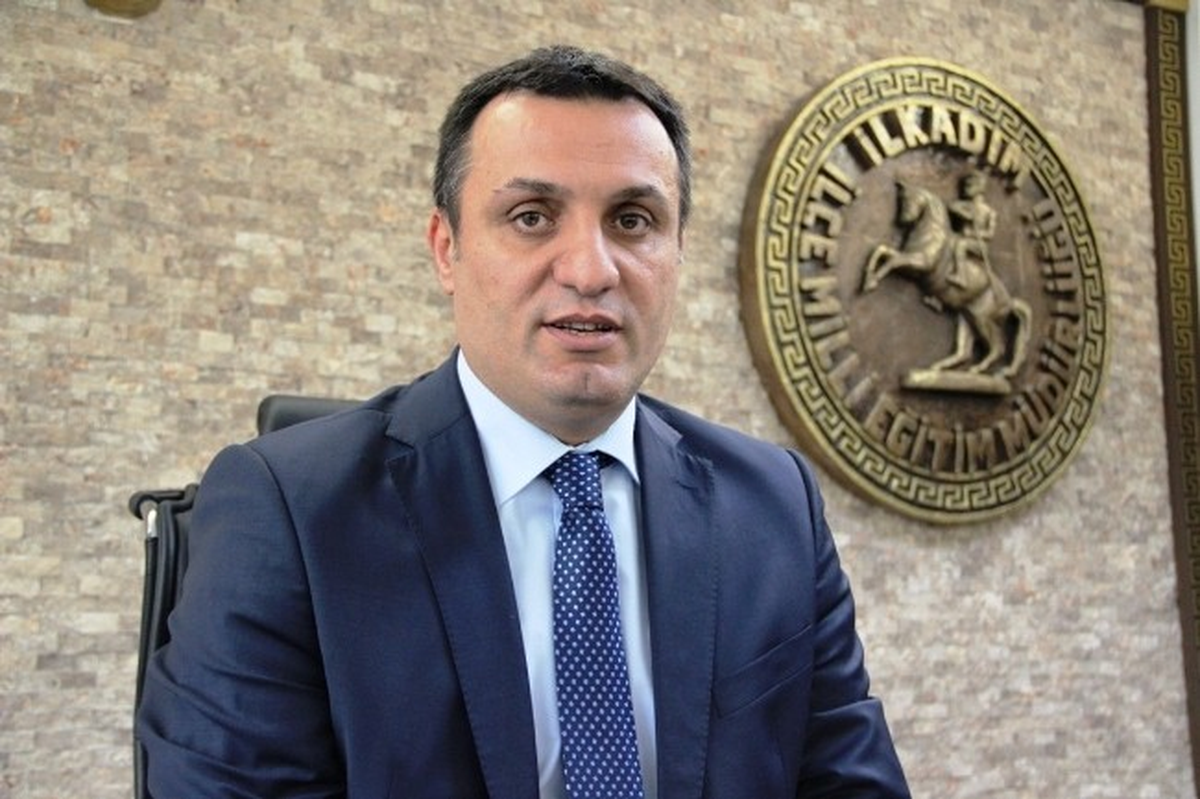 Açık Öğretim Lisesi Başvuruları Başladı