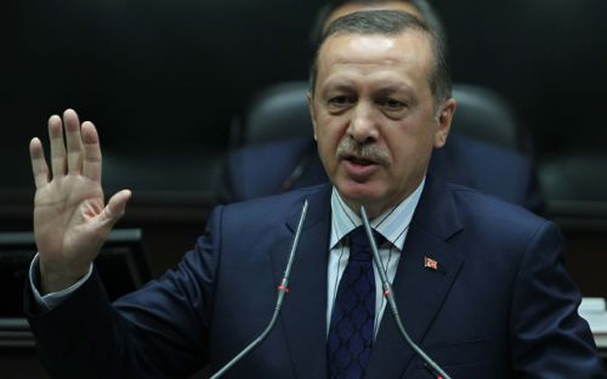 AK Parti\'de Belediye Başkan Aday Adayları İçin Başvuru Ücretleri Belli Oldu
