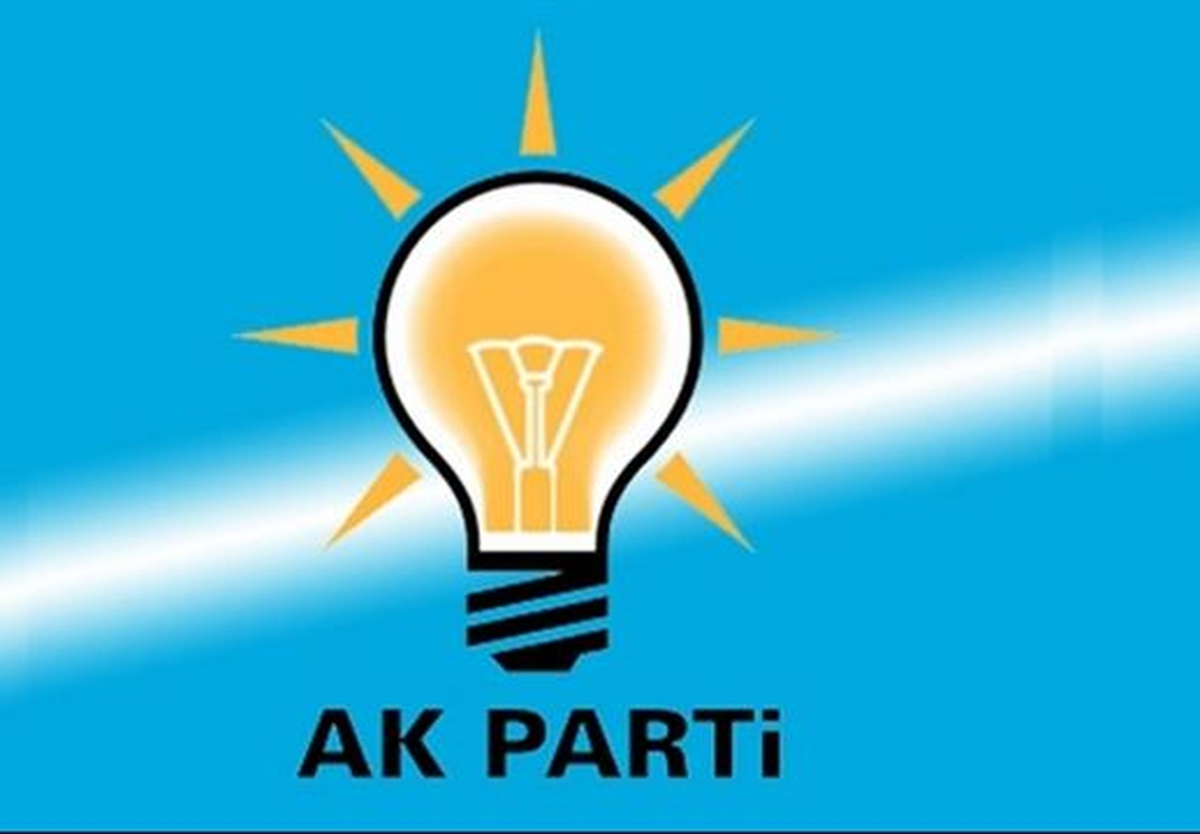 AK Parti Mahalli Seçimlerde Aday Adaylığı Başvuru Ücretleri Belirlendi
