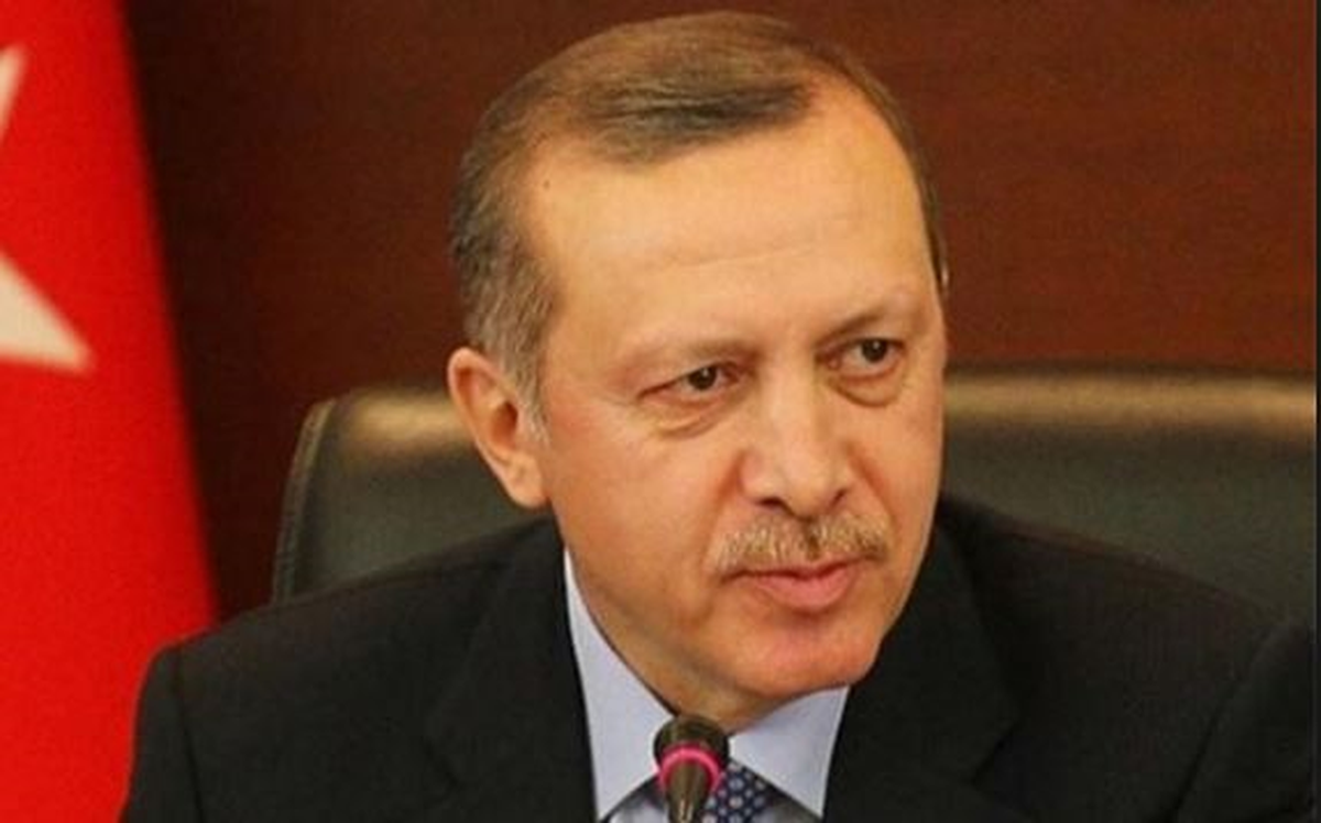 AK Parti Mkyk Sona Erdi: Toplantıda Yerel Seçimlere İlişkin Hazırlıklar Değerlendirildi