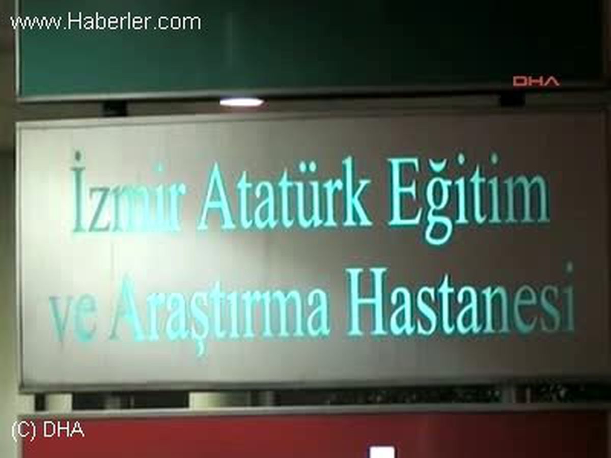 Alkollü Sürücü Babaanne ve Torununu Öldürdü