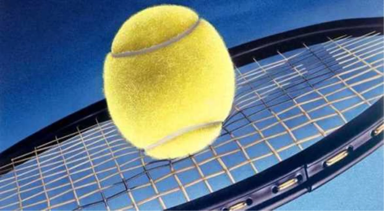 American Express İstanbul Challenger Tenis Turnuvası