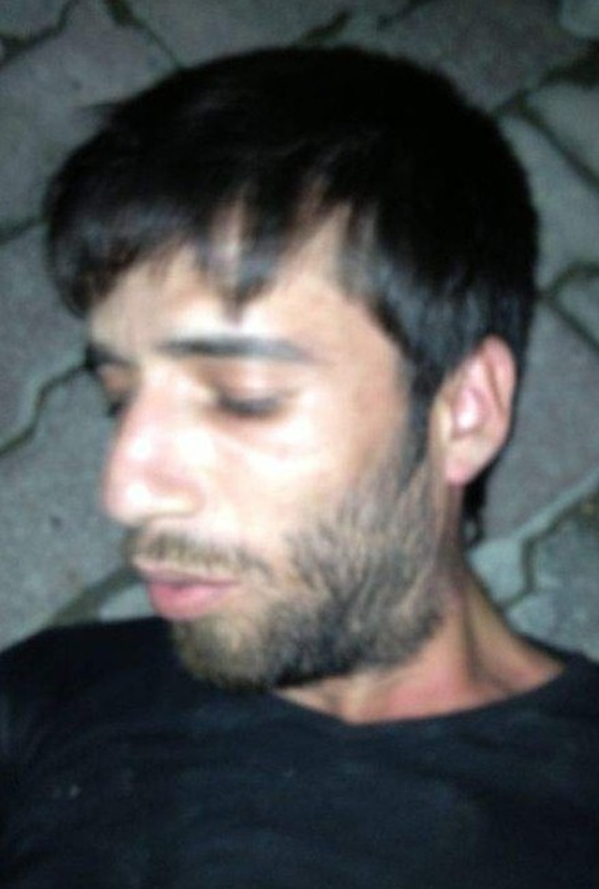 Balıkesirli Özel Ekipten İstanbul\'da Cinayet Operasyonu