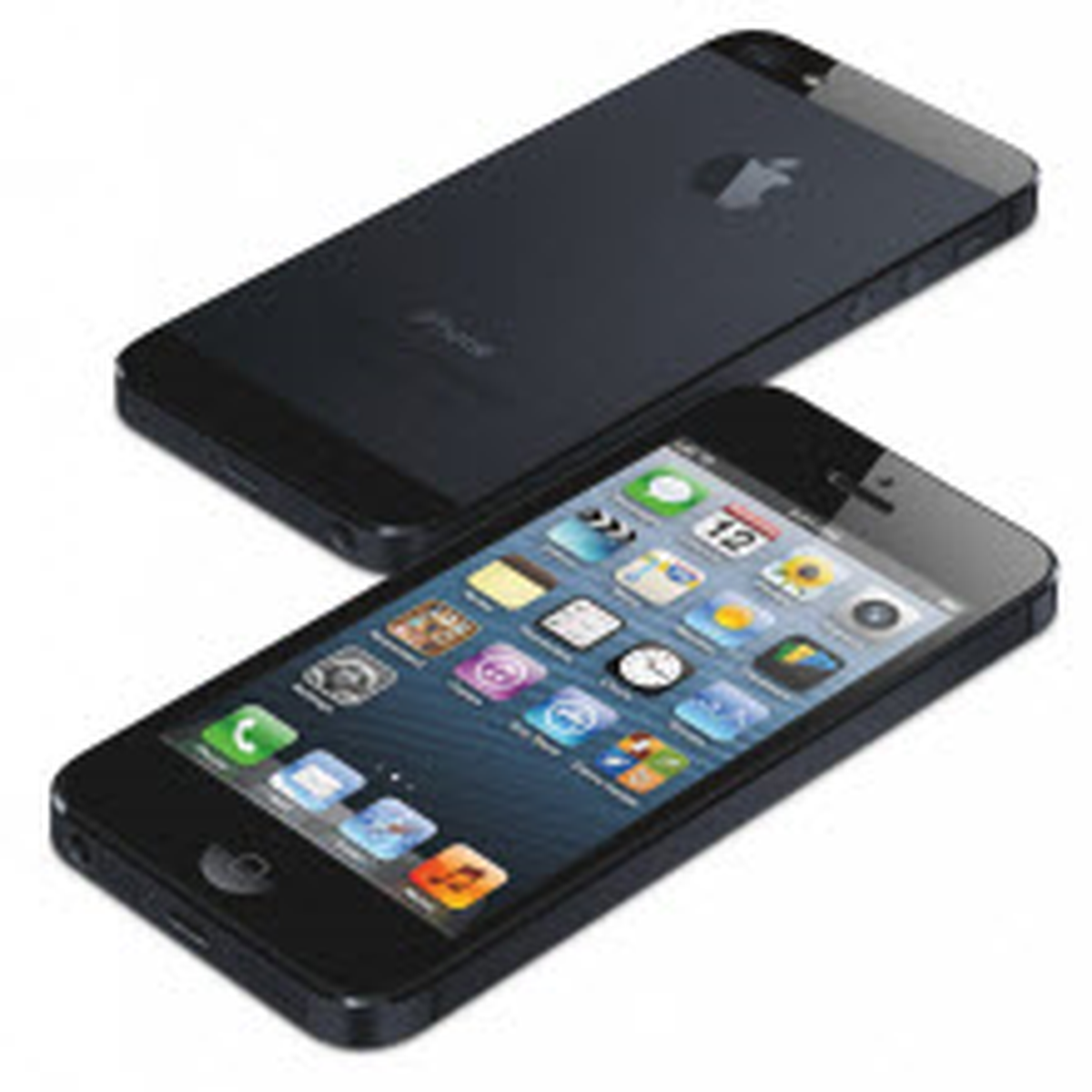 Bedava iPhone 4S müjdesi!