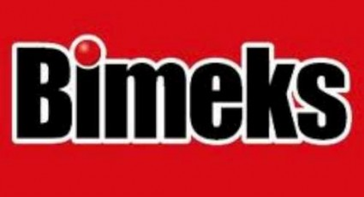 Bımeks Bılgı Islem ve Dıs Tıcaret A.s. Ozel Durum Acıklaması 13.09.2013 10:24:59
