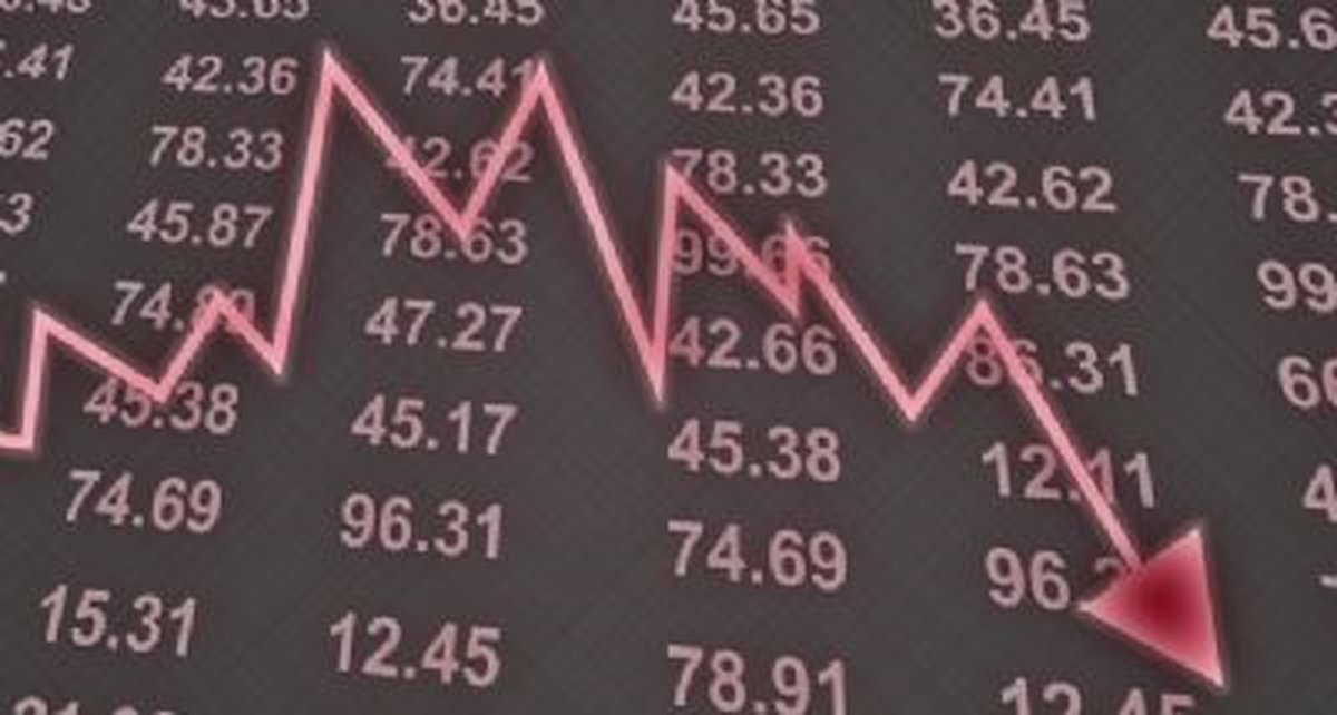 BIST İlk Seansta Değer Kaybetti