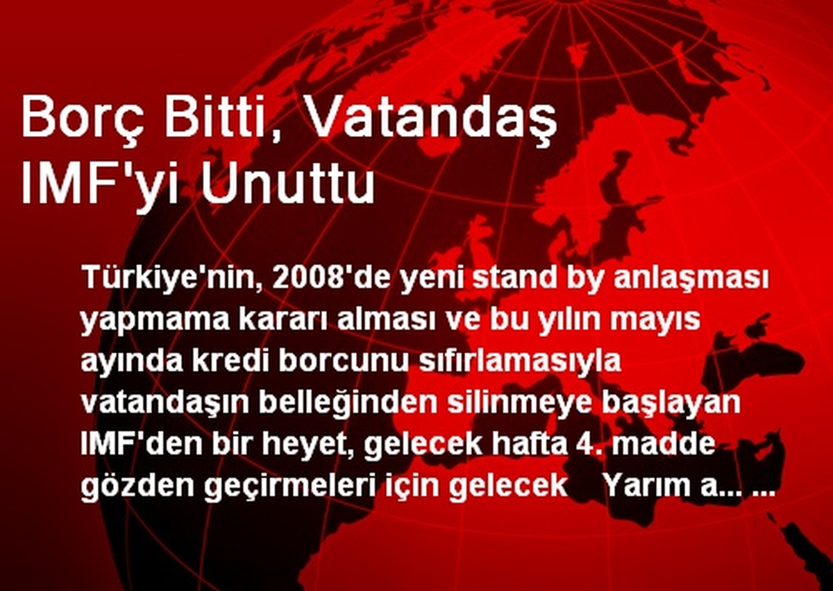Ölen Kedileri İçin Gözyaşı Döküyor