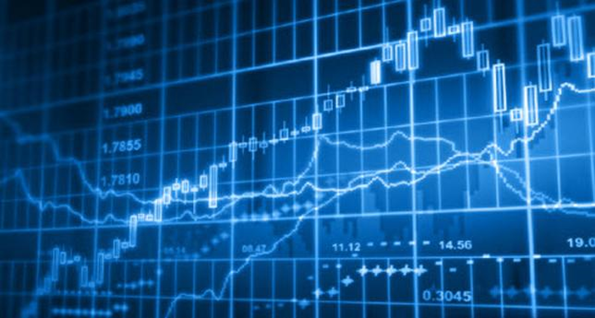 Borsa Istanbul A.s. Hısse Alım Satım Bıldırımı 13.09.2013 18:30:04
