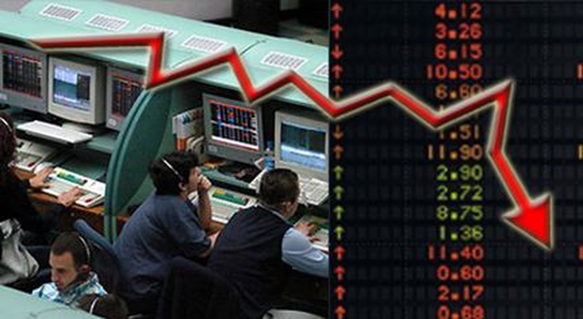 Borsa Istanbul A.s. Ozel Durum Acıklaması 13.09.2013 17:05:39