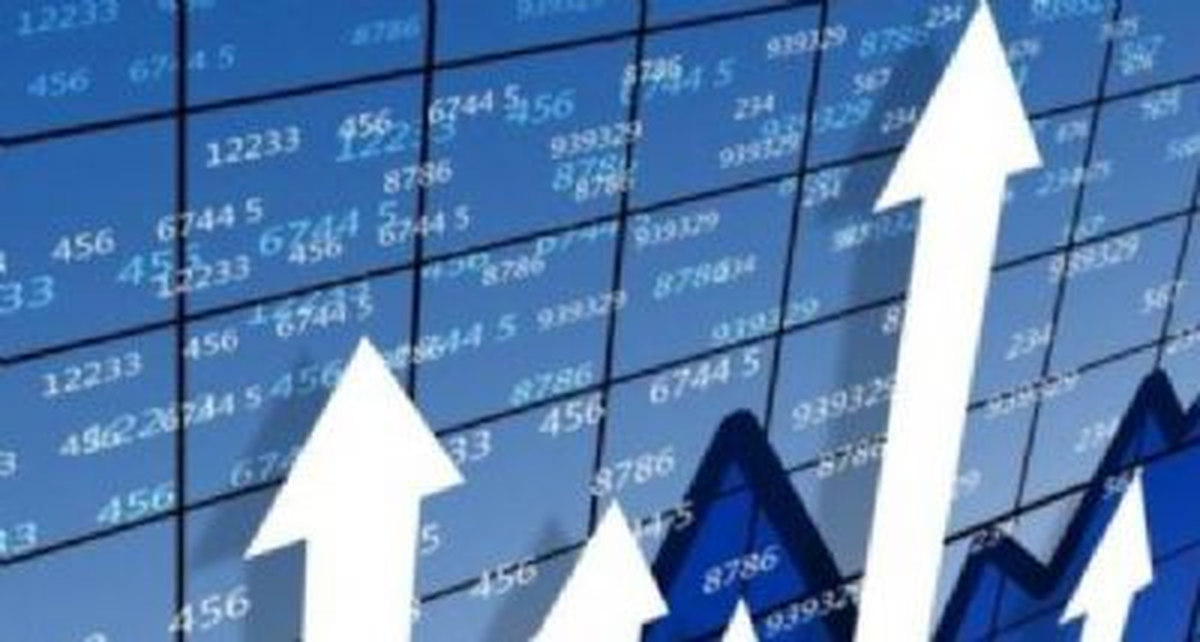 Borsa Yatırım Fonları Yüzde 0,46 Değer Kazandı