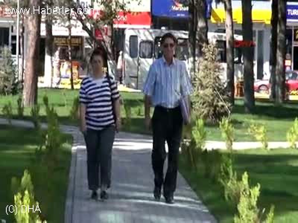 Boş Senede İmza Attılar, 4 Yıldır Mahkemelerdeler