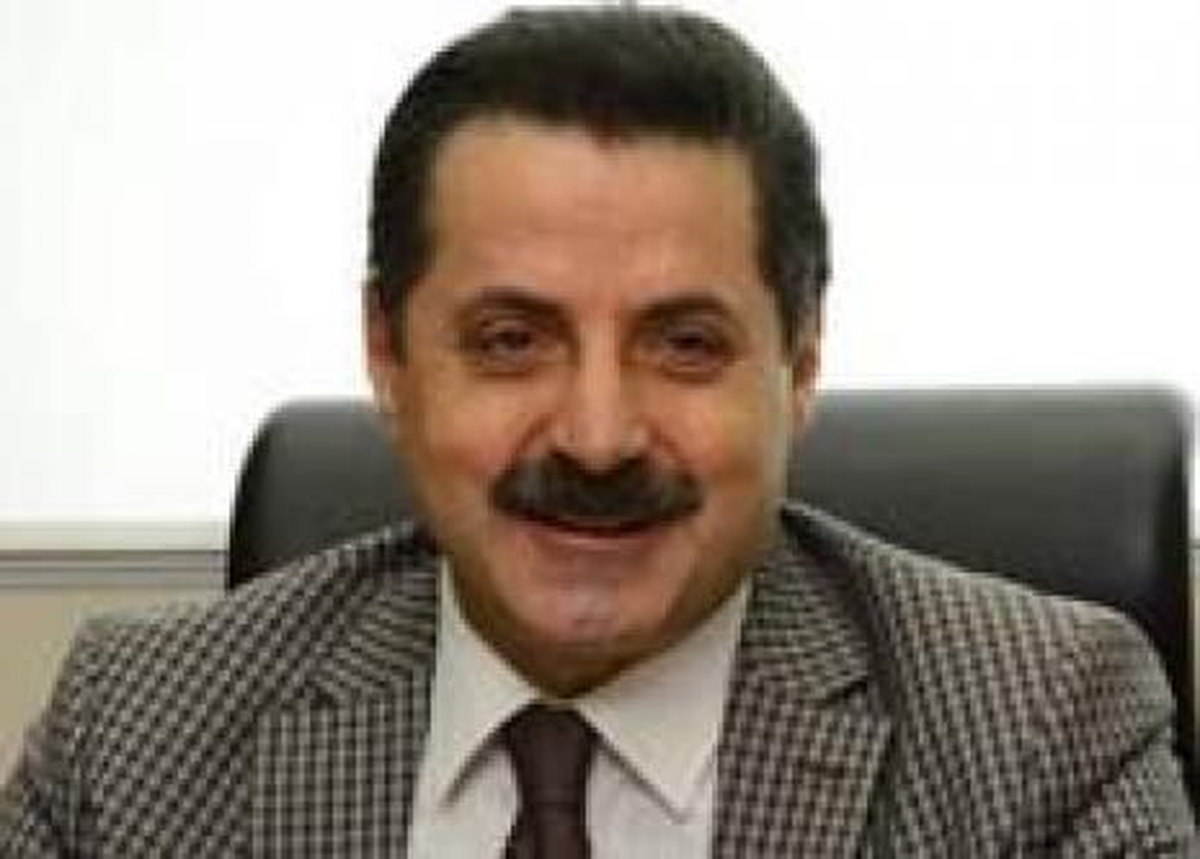 Bakan Faruk Çelik: Darphanedeki Grev Sonlandırıldı