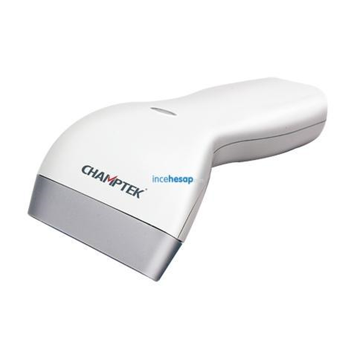 Champtek Ccd Barkod Okuyucu (Usb) Sd300