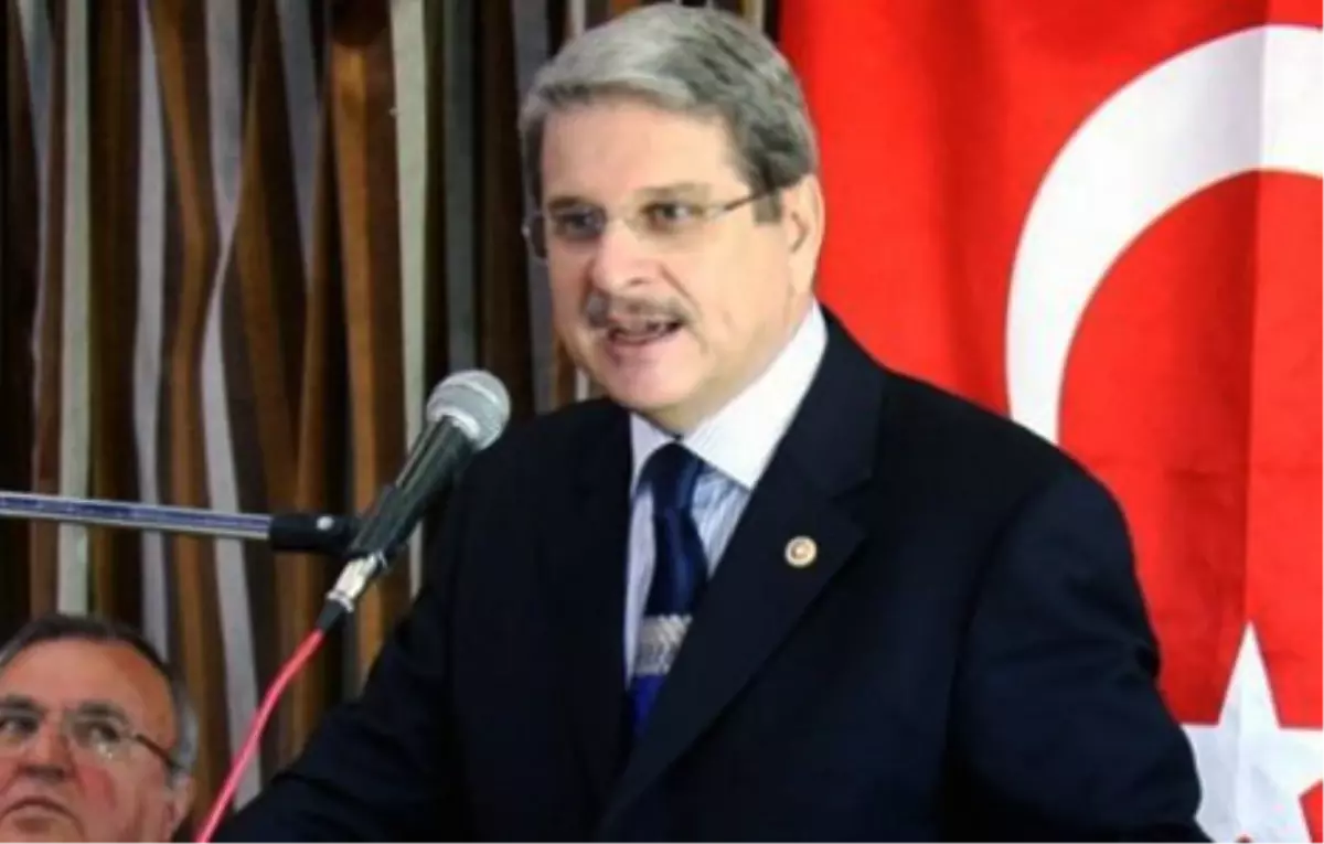 CHP\'li Çıray\'dan Başbakan\'a Soru Önergesi