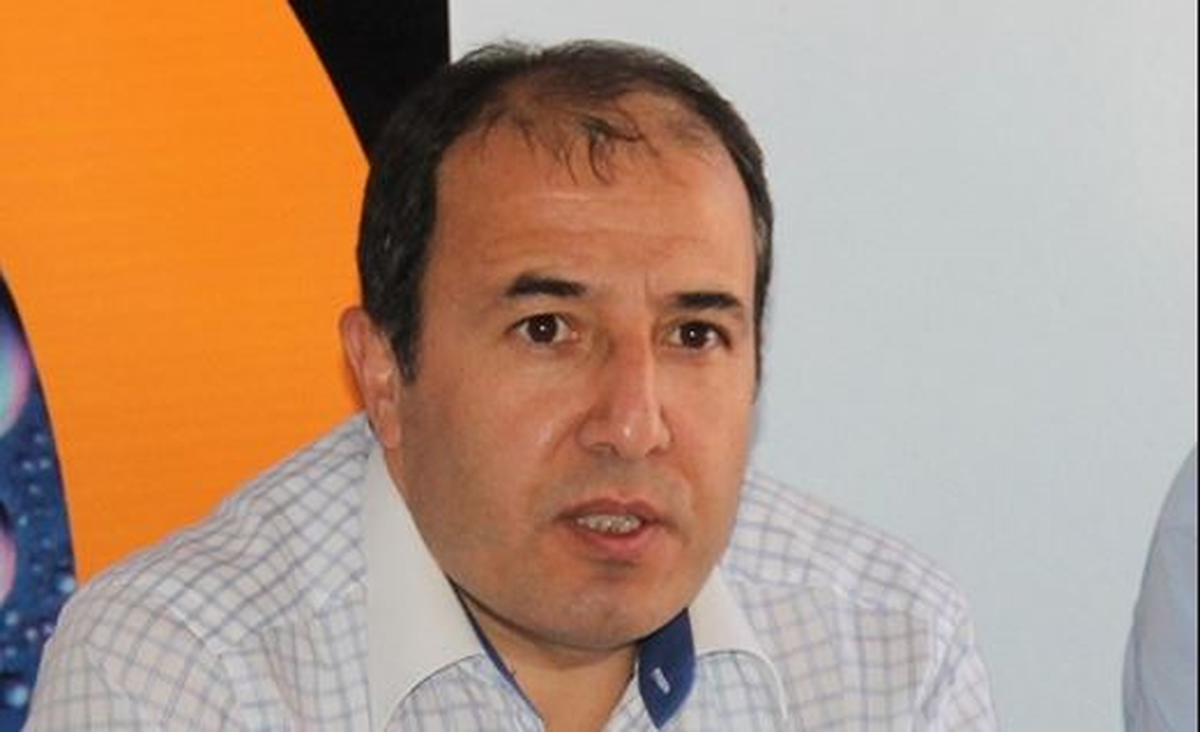 Dodurga\'ya da İmam Hatip Ortaokulu ve Lisesi Açılacak