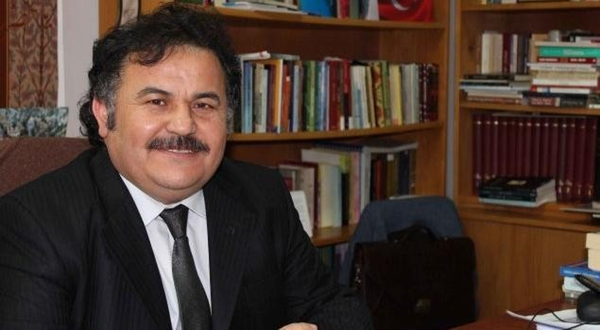 Dpü İlahiyat Fakültesi 160 Öğrenci Alacak