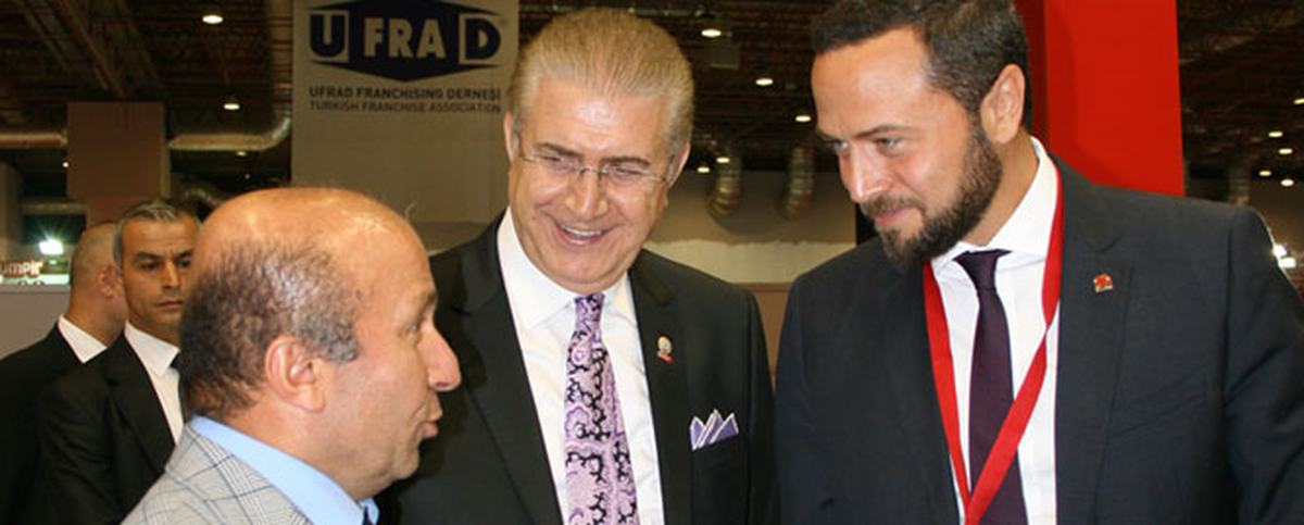 Era Türkiye Bayim Olur Musun\'un Sponsoru