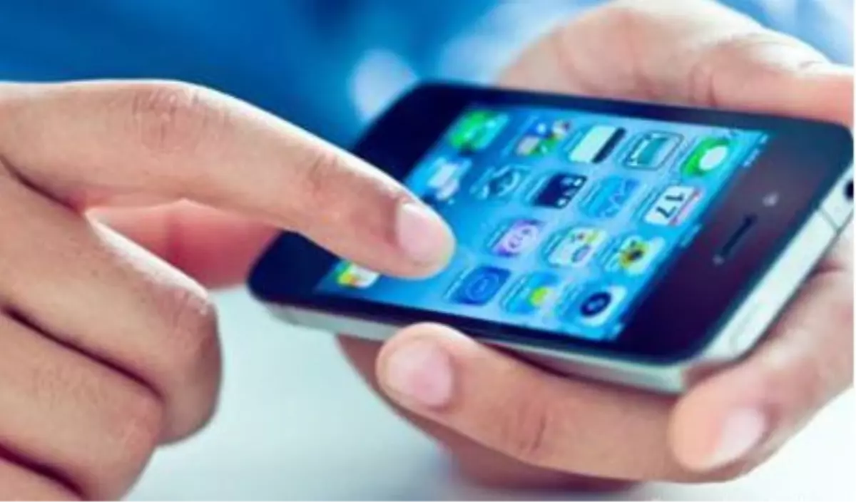 'Eski Telefonunuzu Satmadan Kişisel Verileri Silin'