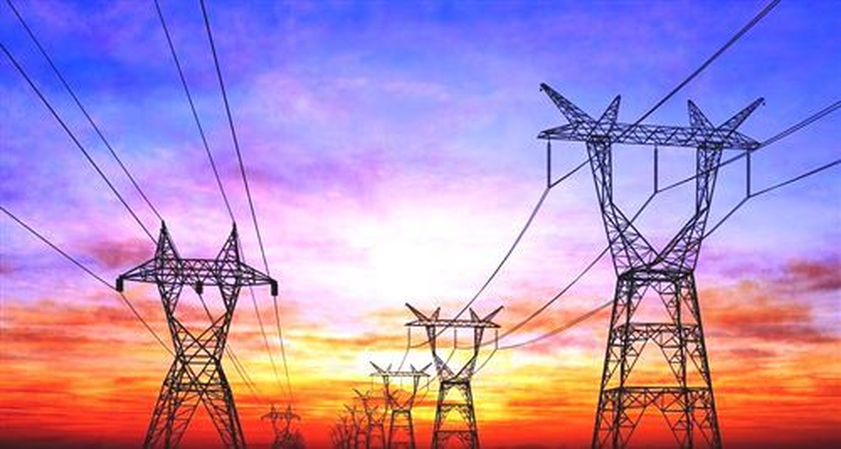 Eskişehir Osb\'de Elektrik İndirimi