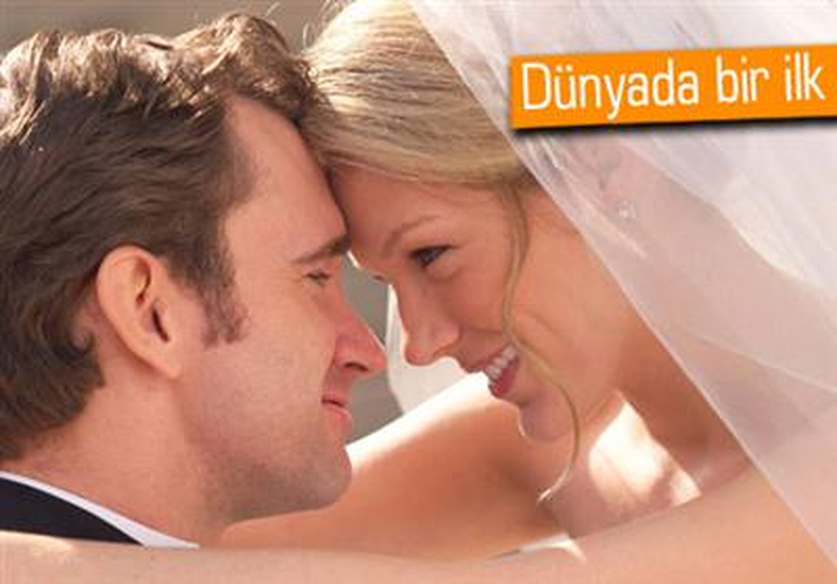 Evlilikleri Kurtaran Program