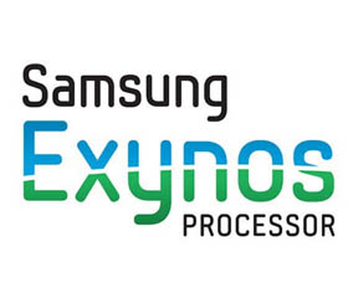 Galaxy S4 Kullanıcılarına Piyango!