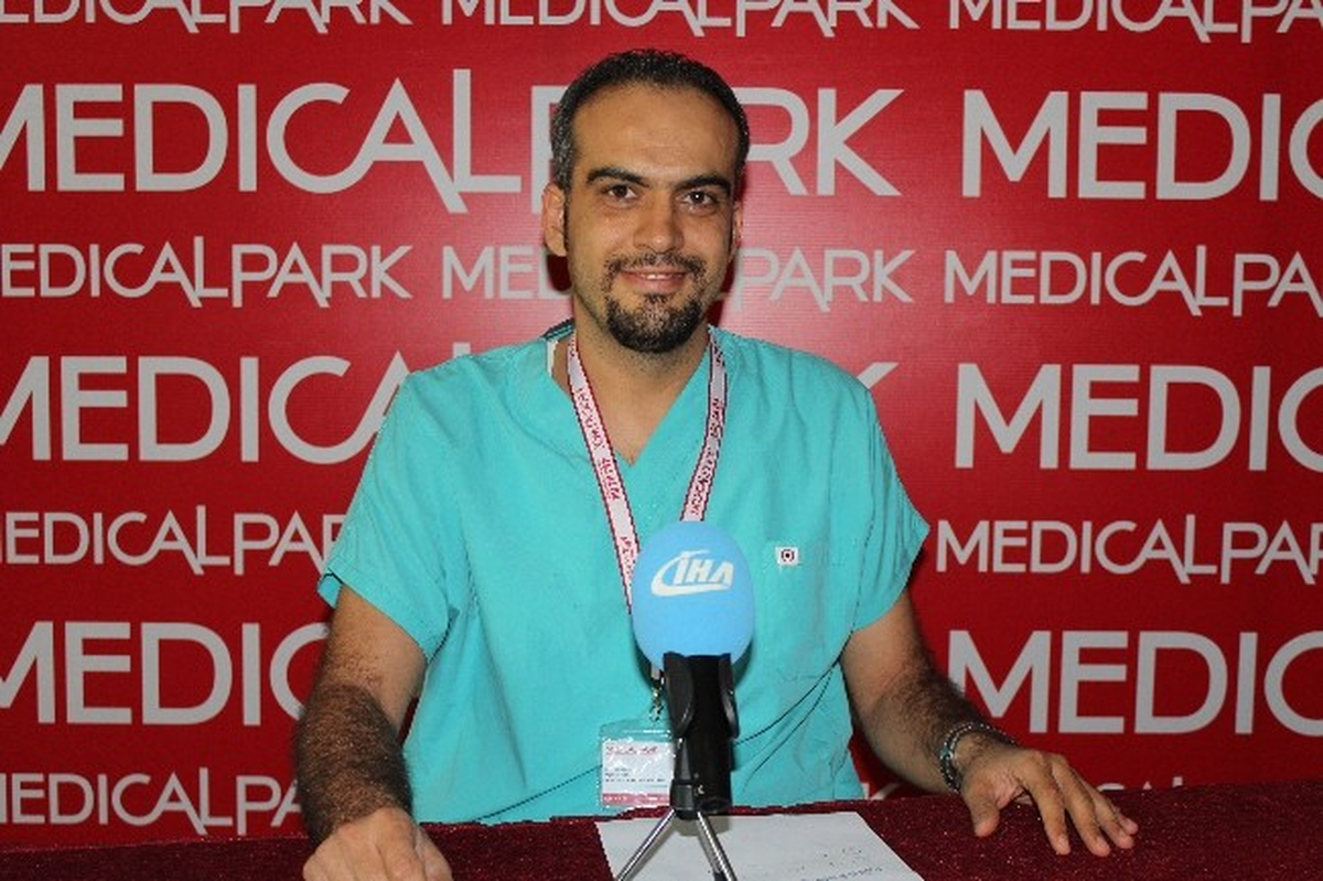 "Gebelik Dönemindeki İdrar Yolu Enfeksiyonu, Erken Doğuma ve Ciddi Böbrek Rahatsızlıklarına Neden...