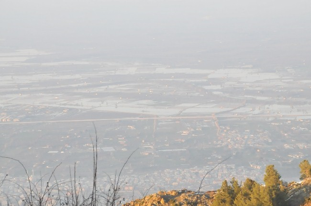 Gediz Havzası Su Kalitesi Sonuçları Açıklandı