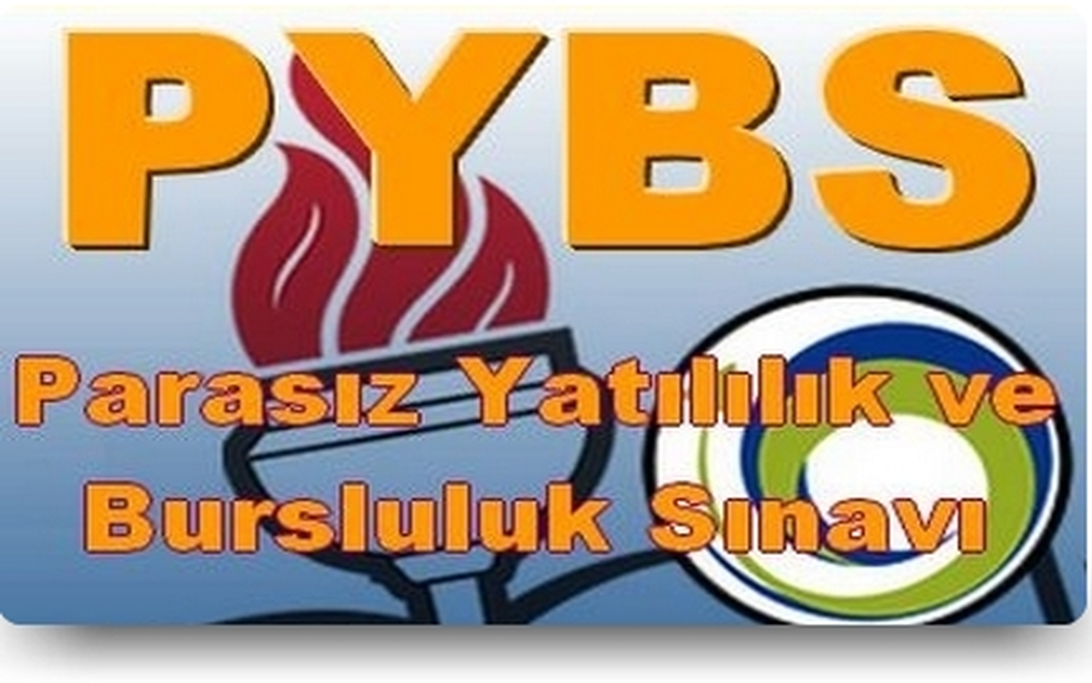 Gölbaşı\'nda Bursluluk Sınavı\'nda Büyük Başarı Sağlandı