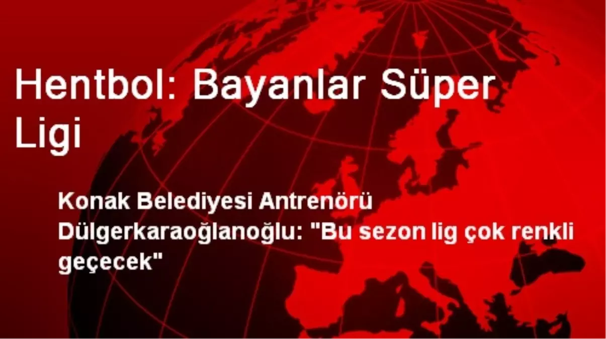 Karşıyaka\'da Hedef Orduspor Maçı