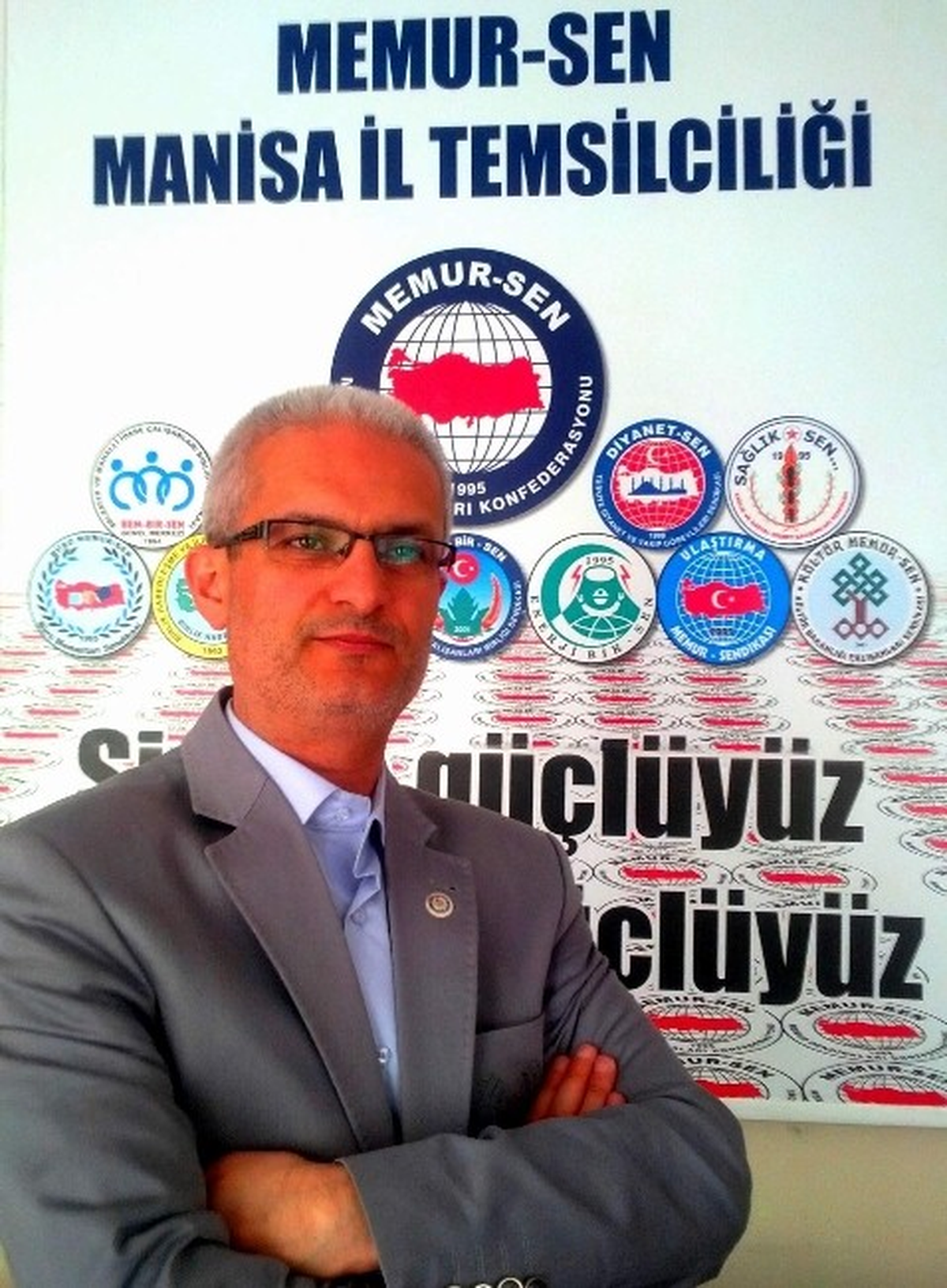 İlkokula Başlangıç Masrafı 440 Tl