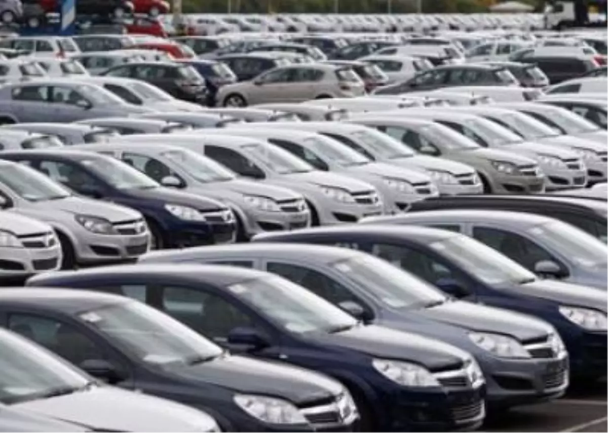 İnternetten Aracınızı En Hızlı Nasıl Satarsınız?