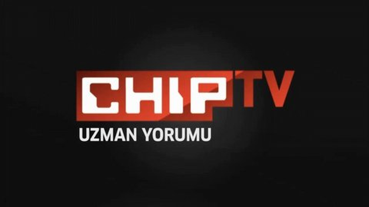iPhone\'ları bizden dinleyin!