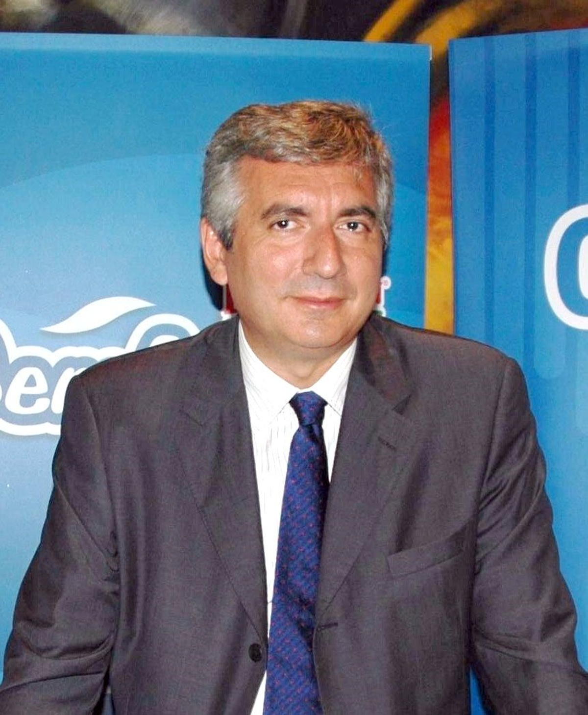 İso Başkanı Bahçıvan, Basınla Bir Araya Geldi