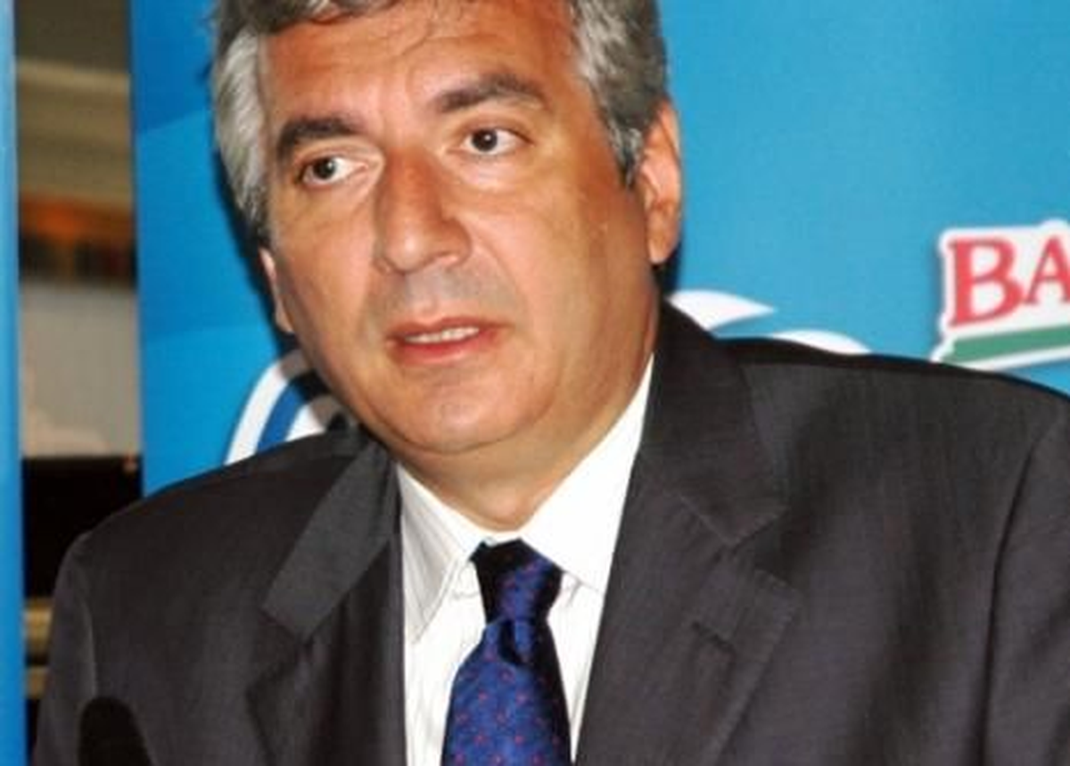 İso Başkanı Erdal Bahçıvan Artık Sadece Büyümek Önemli Değil, Üretimle Beslenen Kaliteli ve...