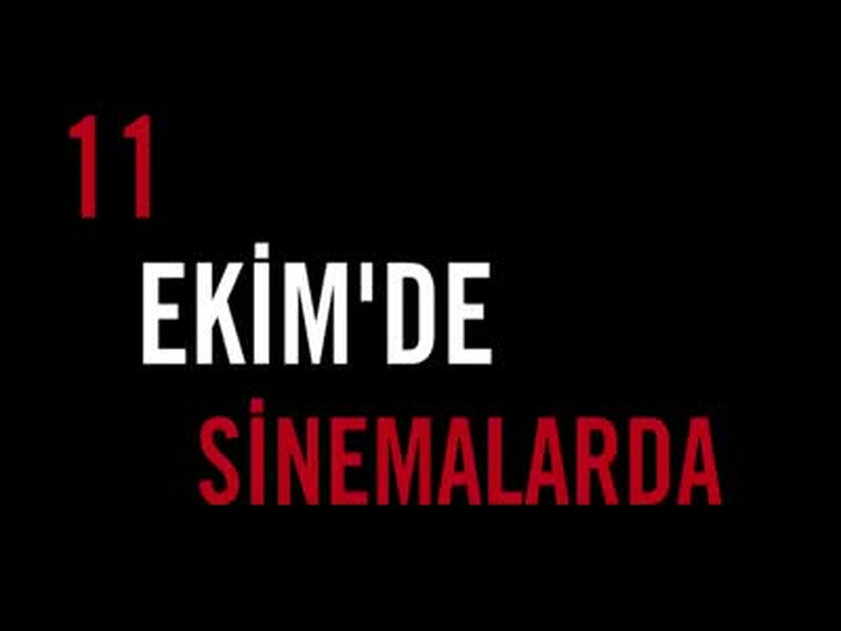 Kalbim Sende Altyazılı Teaser