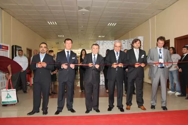 Yapi Kimyasallari Ve Yapistirici Hammaddeleri Kimya Haberleri