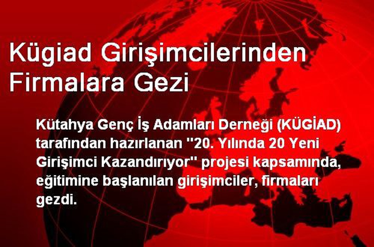 Teı Yaz Sineması Etkinliği Sona Erdi