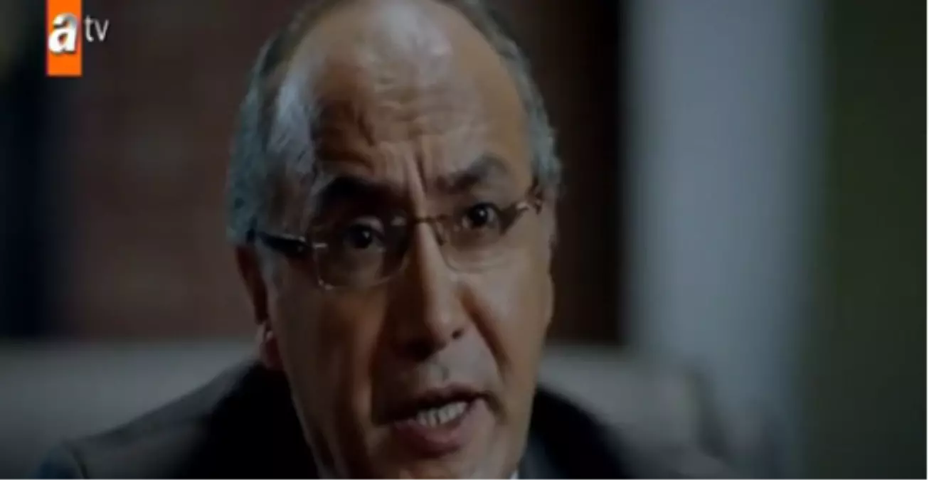 Kurtlar Vadisi Pusu\'da Suriye\'ye Müdahale Analizi