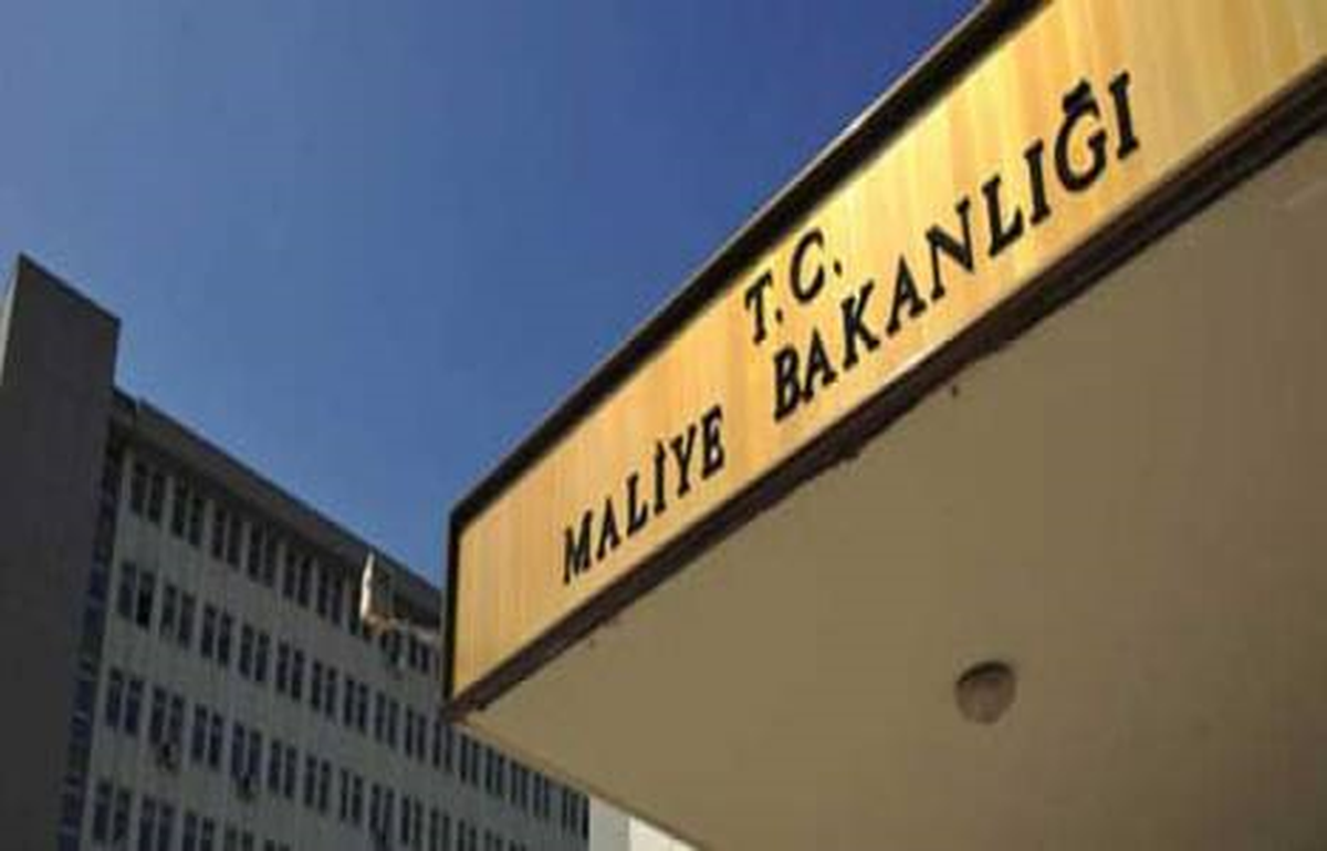 Maliye Hazinesinin 2 Gayrimenkulüne 8 Teklif