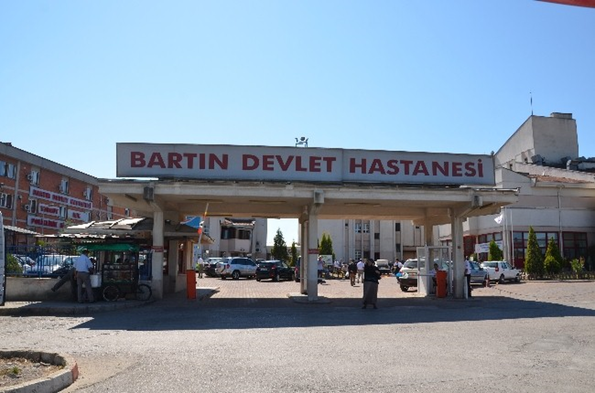 Mesai Dışı Poliklinik Hizmetlerine Yenisi Eklendi