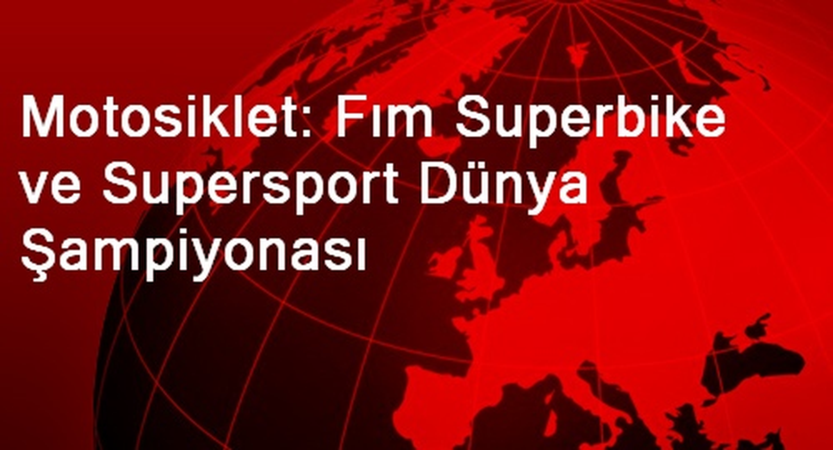 Engelli Çocuğun Maaşını Çaldılar