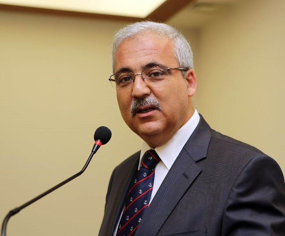 Muğla Valisi Güvençer, Yatağan\'da İncelemelerde Bulundu