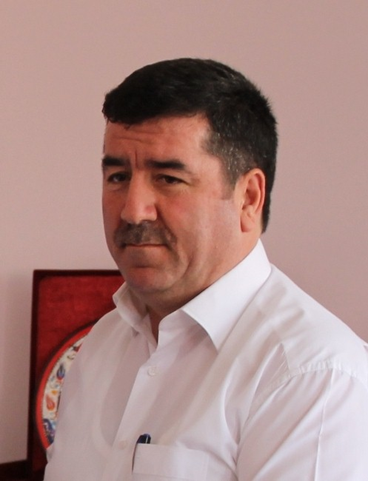 Mut Yeni Eğitim-Öğretim Yılına Hazır