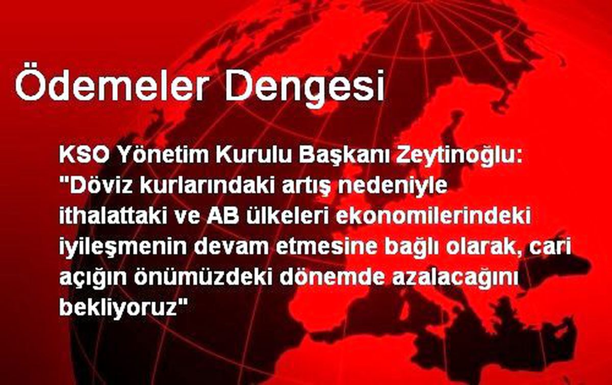 Hentbol: Bayanlar Süper Ligi