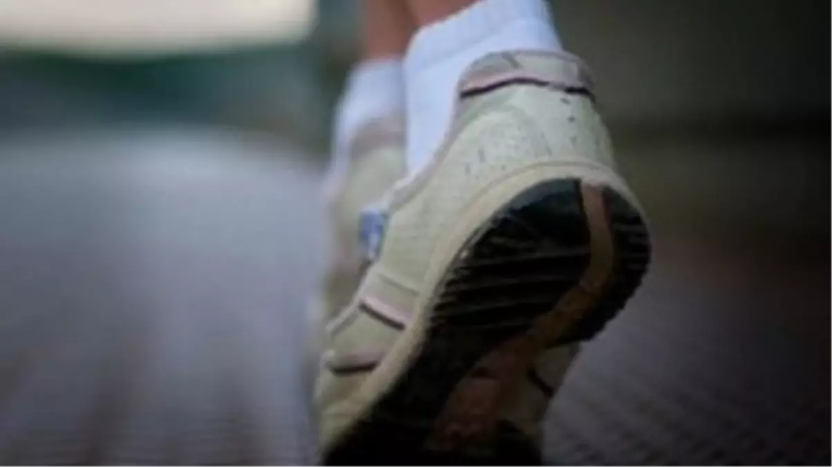 Ösys Milli Sporcu Yerleştirme Sonuçları Açıklandı