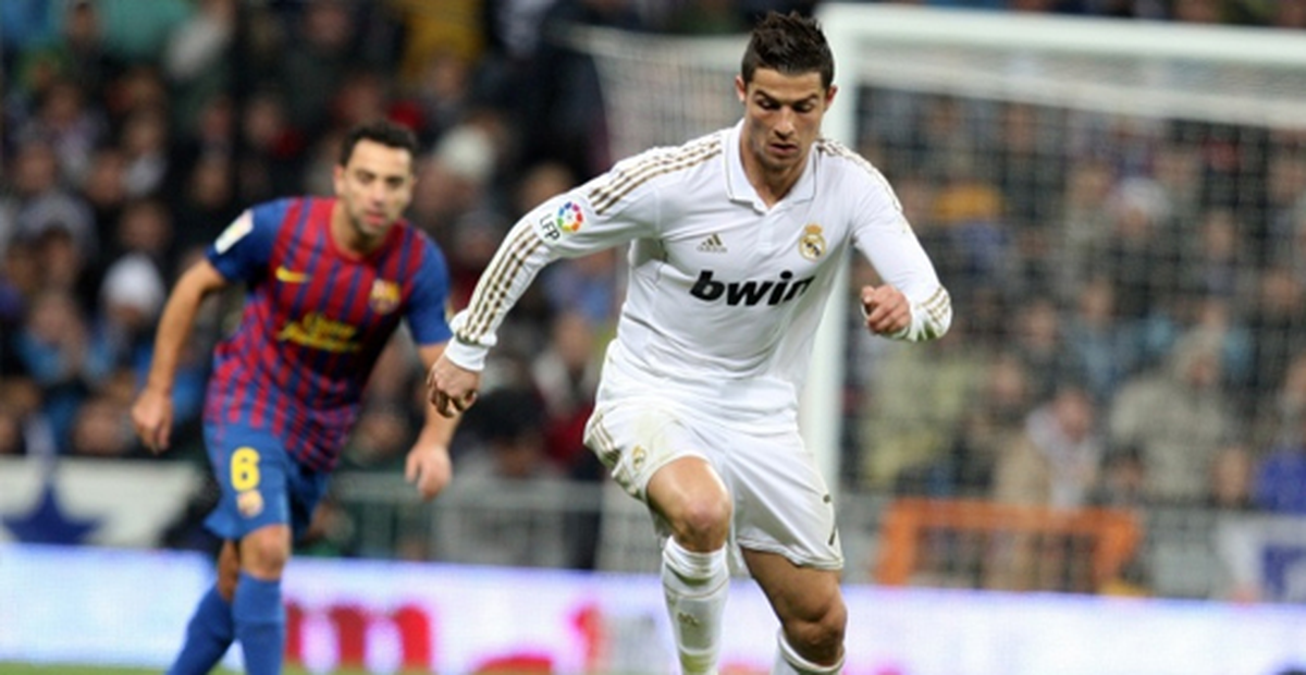 Ronaldo\'nun Galatasaray Maçında Oynaması Şüpheli