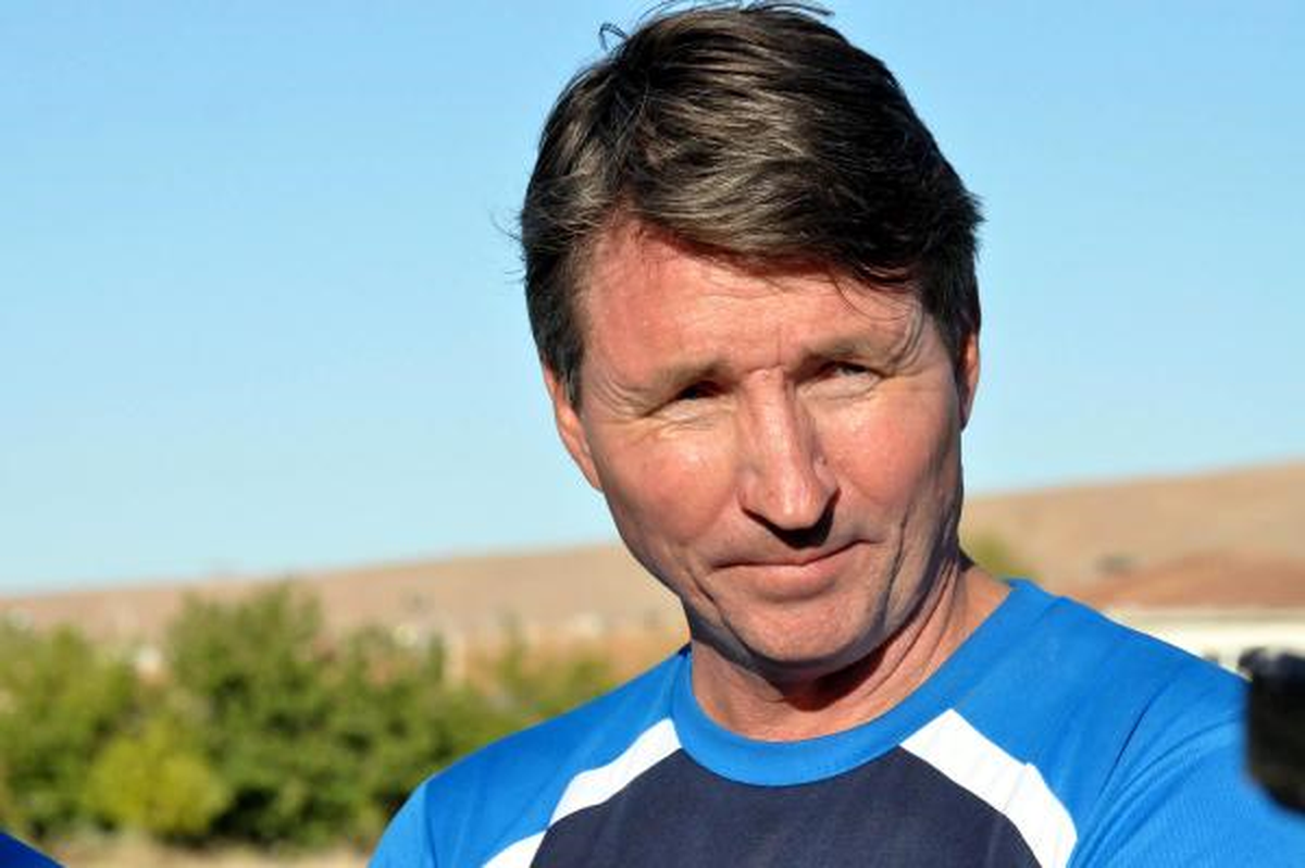 Sanica Boru Elazığspor\'da Hedef 3 Puan