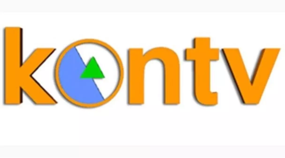 Selçuklu Maçı Kon Tv\'den Yayınlanacak