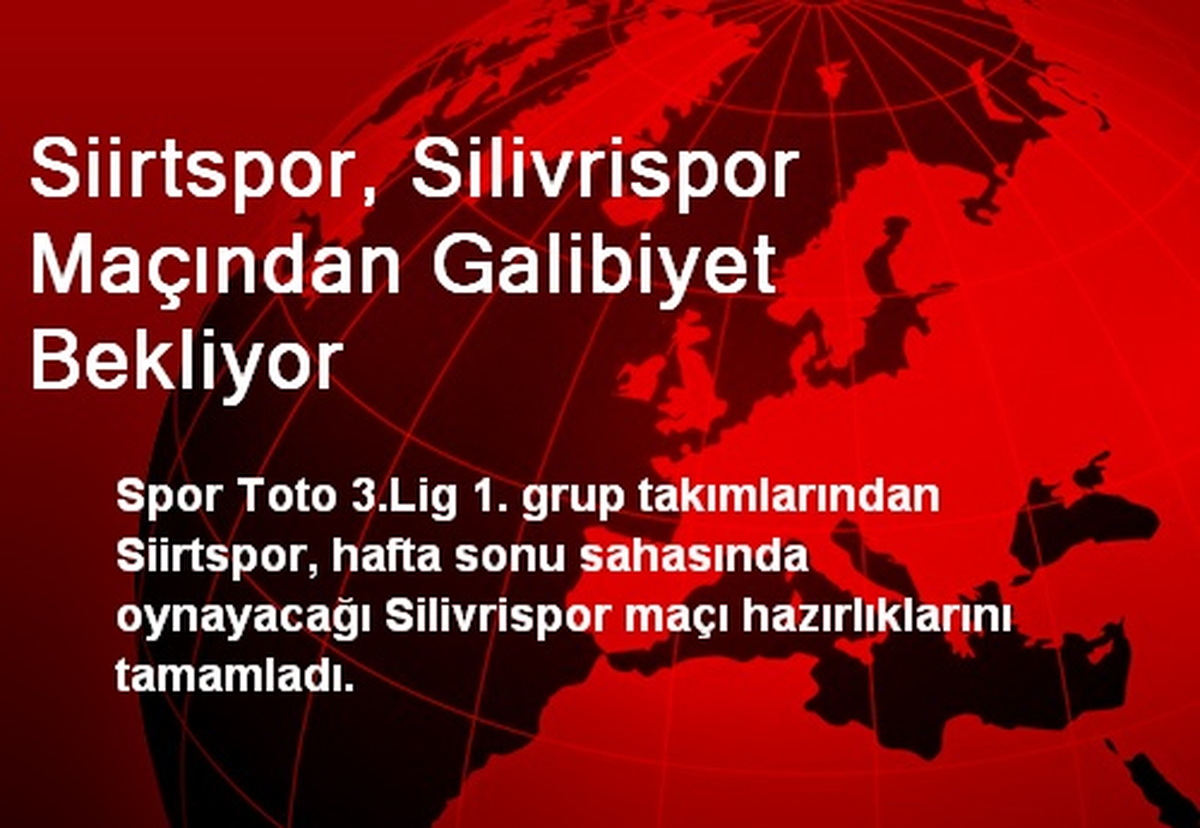 Kursiyerler El Emeği Göz Nuru Ürünlerini Sergiledi