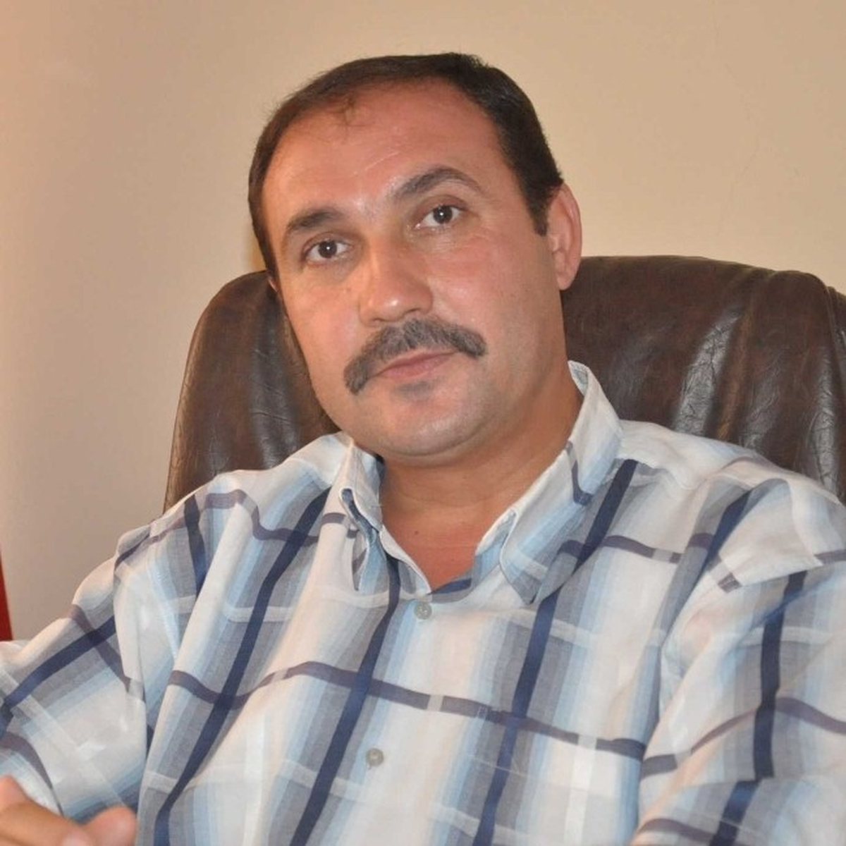 Tavuk Yetiştiricileri Birliği Elektrik İçin Teklif Topluyor